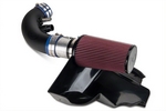 C&L Cold Air Intake w/ 95mm MAF